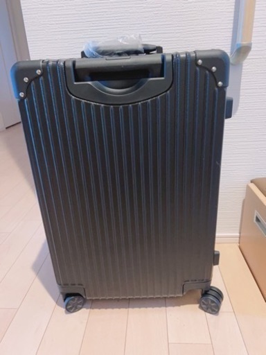 新品 スーツケース キャリーバッグ M：62*41*24cm キャリーケース 軽量 大型 静音 耐衝撃 旅行出張