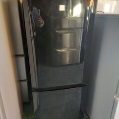 冷蔵庫MITSUBISHI 146l-2019年式