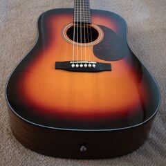 S.Yairi YD-37 単板トップ 2017年美品