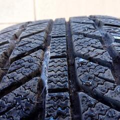 KUMHO LT315/75R16 127/124Q】夏タイヤ【MKW MK-46 16インチ