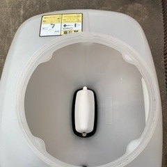 アリミツ　SG-6020B