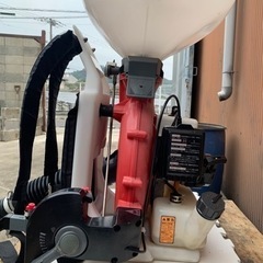 アリミツ　SG-6020B