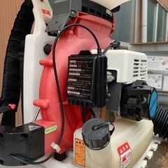 アリミツ　SG-6020B