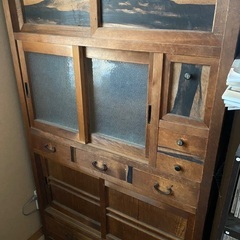 ID:G997823 ☆アウトレット家具☆ ブレザー（アスライン）