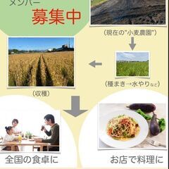 就労支援B型　よろこばパレット　利用メンバー募集！