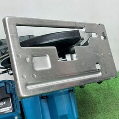 マキタ makita CS553DZ 本体のみ 18V 150mm 充電式チップソーカッター