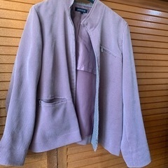 服/ファッション レディース 上着