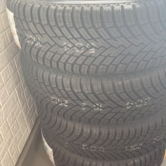 PIRELLI オールシーズンタイヤ 175/65R15 84H CINTURATO ALL SEASON SF2 4本