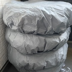 PIRELLI オールシーズンタイヤ 175/65R15 84H CINTURATO ALL SEASON SF2 4本