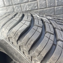 PIRELLI オールシーズンタイヤ 175/65R15 84H CINTURATO ALL SEASON SF2 4本
