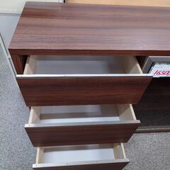 サイドボード】サイドボード Francfranc フランフラン 株式会社バルス