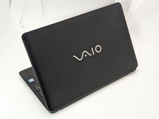 楽天市場】vaio 15．5型ノートpcの通販 送料無料 15.5型 ノートパソコン