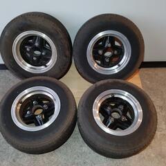 BGS10 黒　ブラックラベル　ロロノア・ゾロ　スーパーパラレル　PSA10以上 旧ミニ用レボリューション10インチ4本！-BGS10 黒ブラックラベル