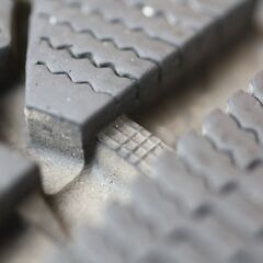 スタッドレスタイヤ,ホイール４本セット２２５/５５Ｒ１７