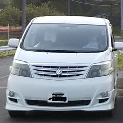 スタッドレスタイヤ,ホイール４本セット２２５/５５Ｒ１７