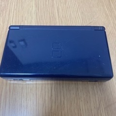 任天堂Nintendo DS Lite