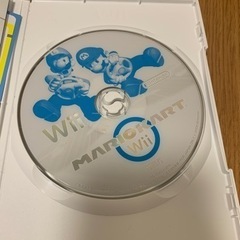 Wiiのお得セット‼️