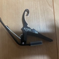 Lumber LFG20RDS ソフトケース付き アコースティックギター