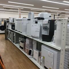 ★ジモティ割あり★ エレクトロラックス 空気清浄機   20年製 動作確認／クリーニング済み SJ3960