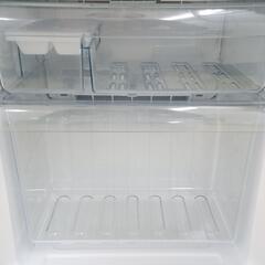 ★ジモティ割あり★ 値下げしましたTWINBIRD 冷蔵庫 110L 22年製 動作確認／クリーニング済み OJ2570 ☆ジモティ割あり☆ 値下げしましたTWINBIRD 冷蔵庫 110L 22年製 動作
