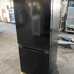 TOSHIBA 東芝 3ドア冷蔵庫 363L GR-S36SXV 2020年