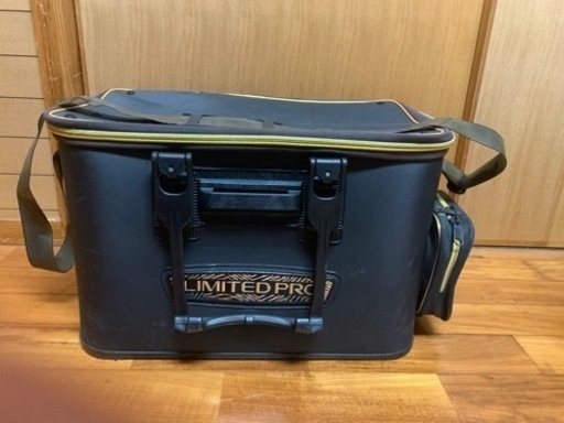 シマノ (Shimano) BK-121R リミテッドホワイト 50cm フィッシュ