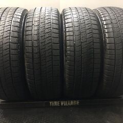 BS BRIDGESTONE BLIZZAK VRX2 225/...