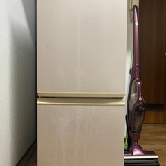 中古】広島市の冷蔵庫を格安/激安/無料であげます・譲ります｜ジモティー