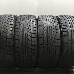 RX-8 前期用 トラスト グレッディ リアピースのみ