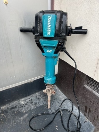 HM1812 中古