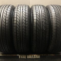 PRACTIVA 155/65R13 13インチ 夏タイヤ 4本...