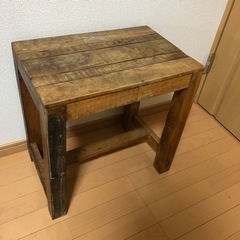 【ネット決済】journal standard furniture