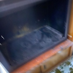 アストロ工具箱値下げ