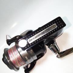 ⭕未使用品 シマノ リール スフェロス SW6000HG