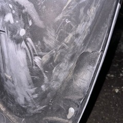 ジョグ  sa36j 不動