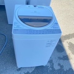 福岡市内配送設置無料日立 ビートウォッシュ 洗濯乾燥機 ナイアガラ