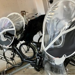 中古】川崎市の自転車を格安/激安/無料であげます・譲ります｜ジモティー