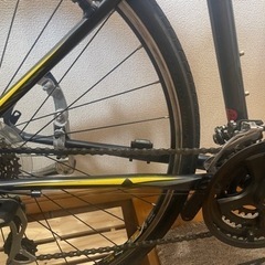 全米オープン錦織圭直筆サイン　急ぎ　クリアファイル付き 全米オープン錦織圭直筆サイン 急ぎ クリアファイル付き 2025年最新