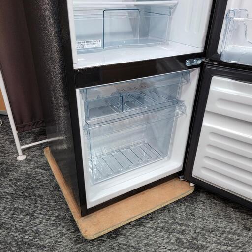 ‍♂️h060109売約済み❌3116‼️配送設置は無料‼️完売商品✨Mirror  