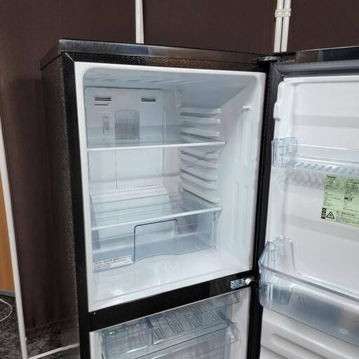 ‍♂️h060109売約済み❌3116‼️配送設置は無料‼️完売商品✨Mirror  