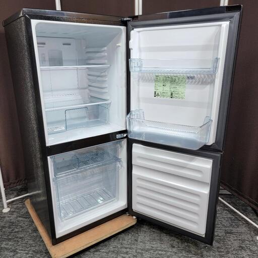 ‍♂️h060109売約済み❌3116‼️配送設置は無料‼️完売商品✨Mirror  