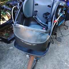 191?バカ良心的な電動自転車屋?土日もお子様と土足のまま、ご試乗 
