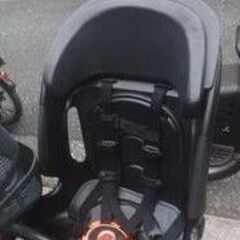191?バカ良心的な電動自転車屋?土日もお子様と土足のまま、ご試乗 