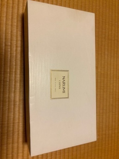 ティーカップ（新品）