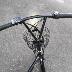 受け渡し予定者が決まりました。】電動アシスト自転車 パナソニック 