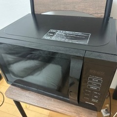 Panasonic コードレスクリーナー MC-BU1JE4-KW (kobehaba) 土山の生活