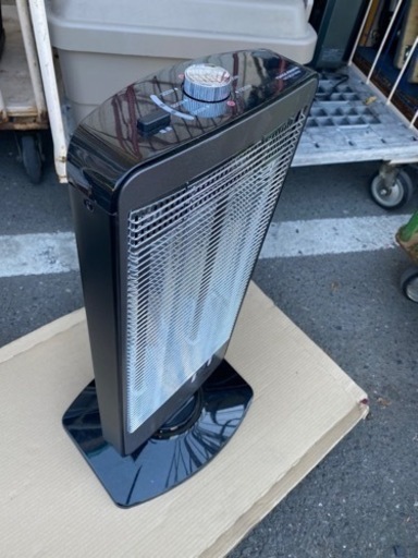 配送可能 2022年 ユアサプライムス YKT-SCS12D(K) 3灯管ハイブリット 