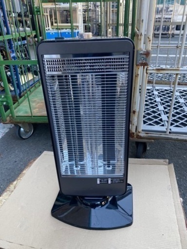 配送可能 2022年 ユアサプライムス YKT-SCS12D(K) 3灯管ハイブリット 