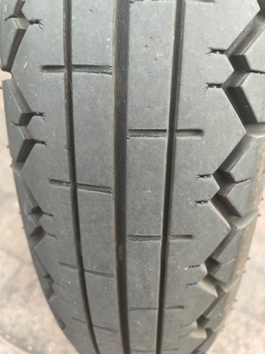 4気筒興味あり！1JR 車検令和7年8月まで sr400 不具合なし ブラットバーハンドル 4気筒興味あり！1JR 車検令和7年8月まで sr400 不具合なし