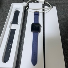 福岡県のAppleの中古が安い！激安で譲ります・無料であげます｜ジモティー